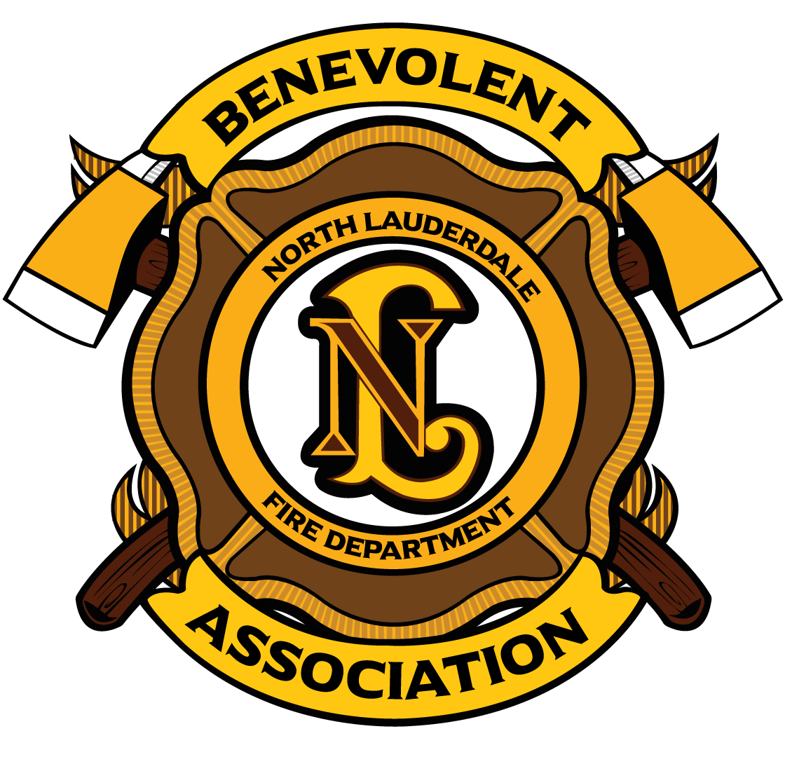 North Lauderdale Firefighters Benevolent Fund